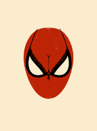 Spiderman's Avatar