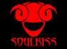 SoulKiss's Avatar